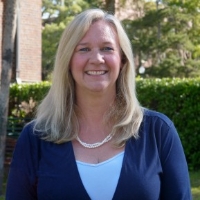 Profile photo of Lori Pennington, expert at University of Florida