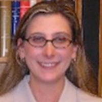 Profile photo of Lori Simons, expert at Widener University