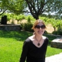 Profile photo of Lori Turnbull, expert at Dalhousie University