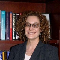 Profile photo of Lori B. Waxenberg, expert at University of Florida