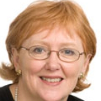 Profile photo of Lori J. West, expert at University of Alberta