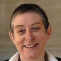 Profile photo of Lorna Gibson, expert at Massachusetts Institute of Technology