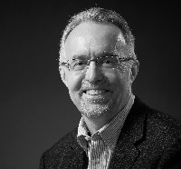 Profile photo of Lorne L. Dawson, expert at University of Waterloo