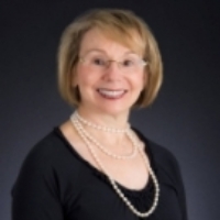 Profile photo of Lorraine Bell, expert at McGill University