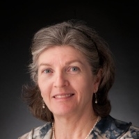 Lorraine E. Chalifour, McGill University
