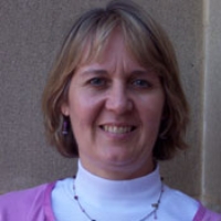 Profile photo of Lorraine P. Turcotte, expert at University of Southern California