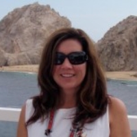 Profile photo of Lorri K. Krebs, expert at Salem State University