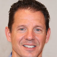 Profile photo of Lou Cattafesta, expert at University of Florida