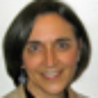 Profile photo of Louanne Keenan, expert at University of Alberta