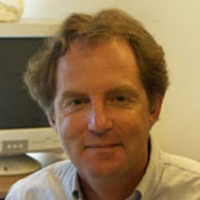 Profile photo of Louis A. Derry, expert at Cornell University