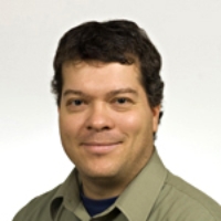 Profile photo of Louis Barriault, expert at University of Ottawa
