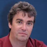 Profile photo of Louis Bernatchez, expert at Université Laval