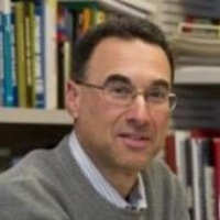 Profile photo of Louis Durlofsky, expert at Stanford University