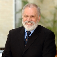 Profile photo of Louis Hugo Francescutti, expert at University of Alberta