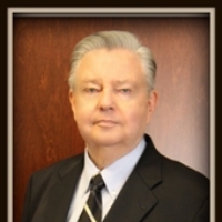 Profile photo of Louis Gapenski, expert at University of Florida