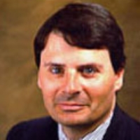 Profile photo of Louis Gialloreto, expert at McGill University