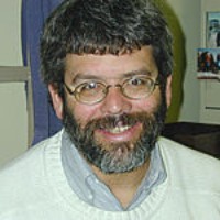 Profile photo of Louis Haas, expert at Middle Tennessee State University