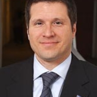 Profile photo of Louis Hébert, expert at HEC Montréal