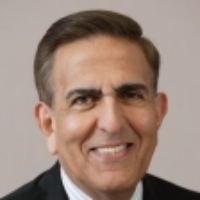 Profile photo of Louis E. Lataif, expert at Boston University