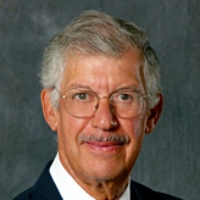 Profile photo of Louis William Stern, expert at Northwestern University
