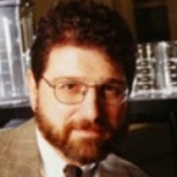 Profile photo of Louis Terracio, expert at New York University