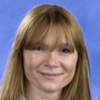 Profile photo of Louise Barrett, expert at University of Lethbridge