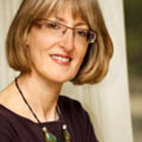 Profile photo of Louise Bélanger-Hardy, expert at University of Ottawa