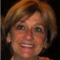 Profile photo of Louise Larose, expert at McGill University