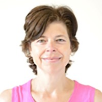 Profile photo of Louise Napoli, expert at University of Bridgeport