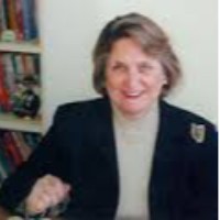 Profile photo of Louise B. Swiniarski, expert at Salem State University