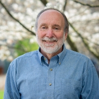 Profile photo of Lowell Turner, expert at Cornell University