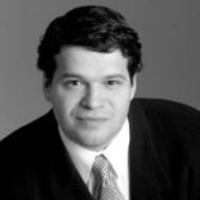 Profile photo of Luc Dupont, expert at University of Ottawa