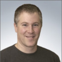 Profile photo of Luc Gaudreau, expert at Université de Sherbrooke