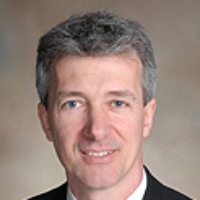 Profile photo of Luc Mongeau, expert at McGill University