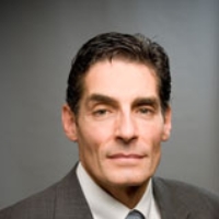 Profile photo of Luc G. Pelletier, expert at University of Ottawa