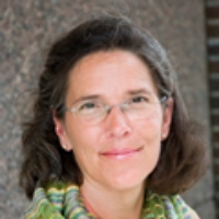 Profile photo of Lucie Lamarche, expert at University of Ottawa