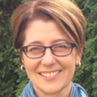 Profile photo of Lucie Schmidt, expert at Williams College