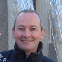 Profile photo of Lucio Comai, expert at University of Southern California