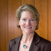 Profile photo of Lucy Hodder, expert at University of New Hampshire