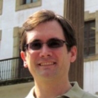 Profile photo of Luis Alvarez-Castro, expert at University of Florida