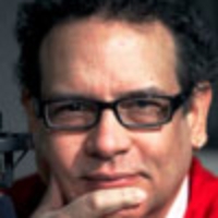 Profile photo of Luis A. Figueroa, expert at Trinity College