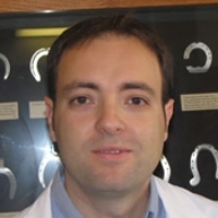 Profile photo of Luis Gaitero, expert at University of Guelph