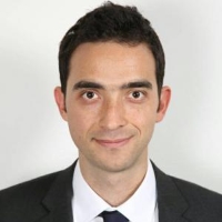 Profile photo of Luis Martinez, expert at University of Chicago