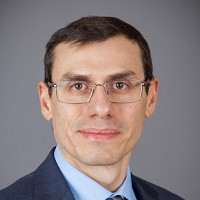 Profile photo of Luis Ricardez-Sandoval, expert at University of Waterloo