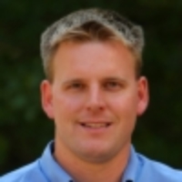 Profile photo of Lukas G. Swan, expert at Dalhousie University