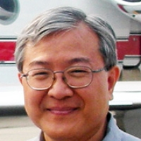 Profile photo of Lung-Ji Chang, expert at University of Florida