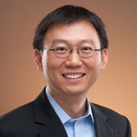 Profile photo of Luo Zuo, expert at Cornell University