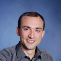 Profile photo of Lutz Lampe, expert at University of British Columbia