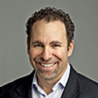 Profile photo of Lyle L. Berkowitz, expert at Northwestern University