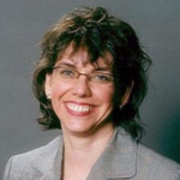 Profile photo of Lyn Purdy, expert at Western University